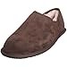 UGG Australia Men's Scuff Romeo II Slippers
