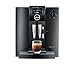 Jura 13731 IMPRESSA F8 Automatic Coffee Machine, 14