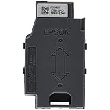 Epson T295000 Ink Maintenance Box