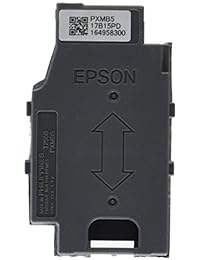 Epson zh3202 Ink Caja de mantenimiento