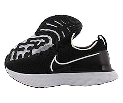 Nike React Infinity Run Flyknit Men's Running Shoe