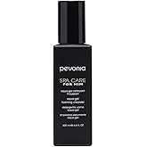 Pevonia Aqua-Gel Foaming Cleanser, 6.7 fl. oz.
