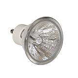 3M 16551  PPS SUN GUN II 50 Watt Bulb