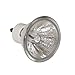 3M 16551  PPS SUN GUN II 50 Watt Bulb