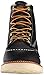 Thorogood Men's American Heritage Safety Toe Lace-Up Boot