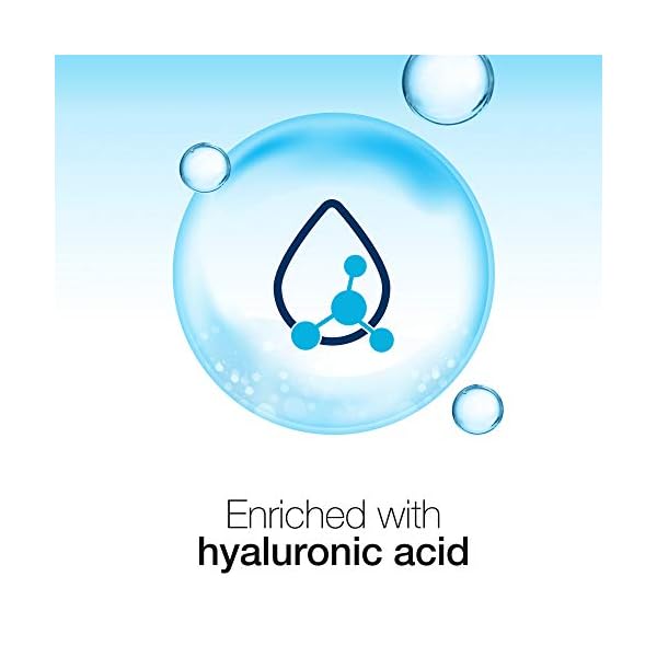 Neutrogena-Hydro-Boost-Body-Gel-Cream-400ml Neutrogena Hydro Boost Body Gel Cream, 400ml