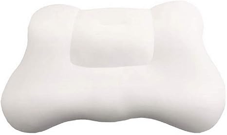 Amazon 女神の無重力まくら Fuwa Mochi ふわもち フワモチ 枕 寝具 安眠 フィット感 伸びる 日テレ7公式 枕 オンライン通販