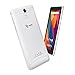 YUNTAB E706 Tablet PC, 7inch 2G/3G Unlocked Phone, Google Android 6.0,1GB+8GB MT83321 Quad-Core, IPS 1024x600 Touch Screen,with WiFi Dual Camera, Netflix, Skype Supported (White)