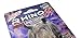 RHINO 69 3D PLATINUM 9000 - 5 PACK