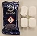 RATIONAL Care Tabs OEM for Self Cooking Center 150 Tab Bucket