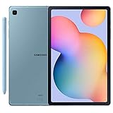 Samsung Galaxy Tab S6 Lite w/S Pen