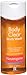 Neutrogena Body Clear Body Wash 8.50 oz