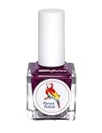 Parrot Polish Arauna (Thermal)