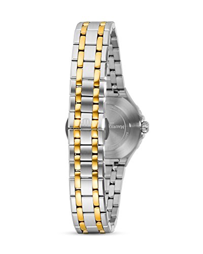 MAURICE-LACROIX-Schweizer-Uhr-Aikon-AI1004-PVY13-171-1