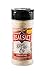 Redmond Real Sea Salt - Natural Unrefined Organic Gluten Free, Garlic Salt 8.25 Ounce