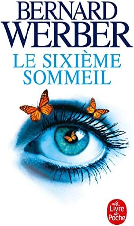Le sixième sommeil (Littérature)