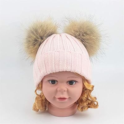 stylish kids hats