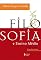 Livro Filosofia e ensino médio: Uma proposta - Livro do aluno