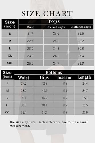 CICY BELL WOMENS 2 PIECE OUTFITS CASUAL LONG SLEEVE BLAZER AND SHORTS WORK OFFICE SUIT SETS GRAY