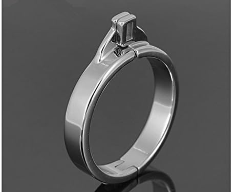 Nice Opple New arrival Metal Lock ring 1.76"