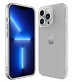 FYIEAK iPhone 12 Promax Case,iPhone 13 Promax