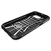 Spigen Tough Armor Designed for Galaxy S6 Case (2015) - Gunmetal