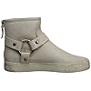 FRYE-Womens-Lena-Harness-Bootie-Sneaker