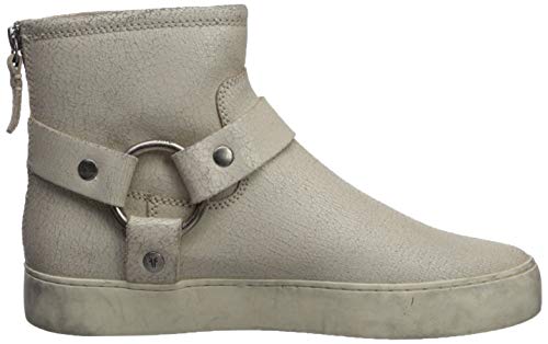 FRYE-Womens-Lena-Harness-Bootie-Sneaker