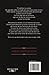 La segunda vida de Bree Tanner (La Saga Crepusculo / The Twilight Saga) (Spanish Edition)