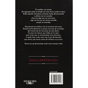 La segunda vida de Bree Tanner / The Short Second Life (Spanish Edition) (La Saga Crepusculo / Twilight Saga)