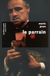 Le  parrain