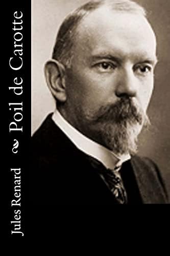 Baudelaire: Pichois, Claude: 9780241124581: Amazon.com: Books