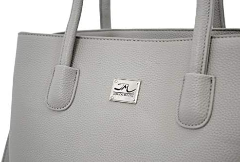 jessica moore crossbody purse