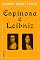 Livro Espinosa e Leibniz