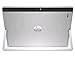 HP Elite X2 1012 G1 Detachable 2-in-1 Business Tablet Laptop - 12 FHD IPS Touchscreen (1920x1280), Intel Core m5-6Y54, 256GB SSD, 8GB RAM, Windows 10 Pro (Renewed)