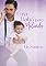 Livro UMA BABÁ PARA MELINDA