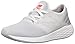 New Balance Women's Fresh Foam Cruz V1 Sneaker