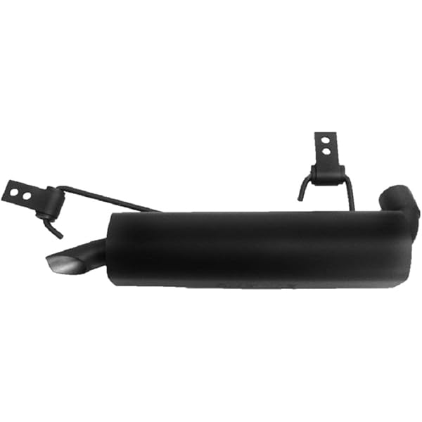 john deere rsx 850i exhaust