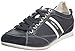 Geox Men's Andrea 6 Sneaker