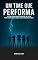 Livro UM TIME QUE PERFORMA: Estratégias para Equipes de Alta Performance e Resultados Excepcionais