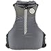 Astral Ronny Fisher Life Jacket PFD for Fishing, Recreation, and Touring Kayaking