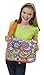 ALEX Toys Craft Color A Flower Bag