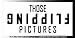 Those Flipping Pictures-Framed Parent (Leaves on Trees)