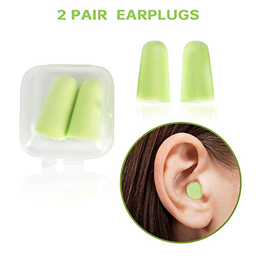 Forbice elettrica, Hawkforce 4V Batteria ricaricabile agli ioni di litio Forbici a batteria Cordless Power Forbici da taglio Cesoie da taglio con 2 lame da taglio per tagliare tessuti, pelle