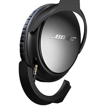 for qc25 wireless adapter White for Amazon.com: (QC25) Headphones AirMod QuietComfort Wireless Bluetooth 25 Bose Adapter for qc25 wireless adapter White for Amazon.com: (QC25) Headphones AirMod QuietComfort Wireless Bluetooth 25 Bose Adapter