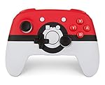 Product image for barcode 617885019999