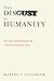 From Disgust to Humanity: Sexual Orientation and Constitutional Law (Inalienable Rights) by Martha C. Nussbaum