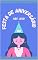 Livro Festa de Aniversário