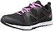 Reebok Women's Train Fast XT Training Shoe
