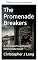 Livro Os arrombadores do calçadão (Mistérios do inspetor-chefe Roberts)